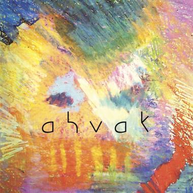 Ahvak -  Ahvak